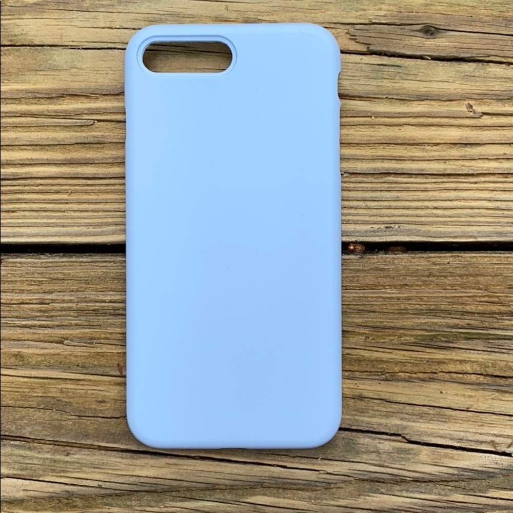 Miracase phone case